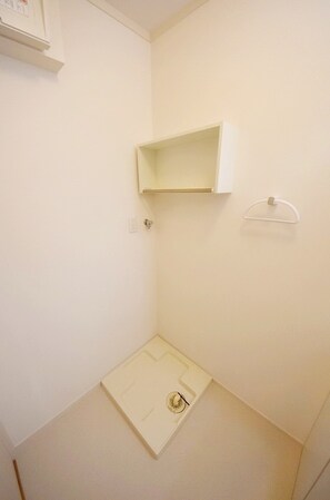 グラン エスポワールD棟の物件内観写真